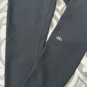 Alo leggings